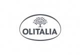 奧利塔Olitalia