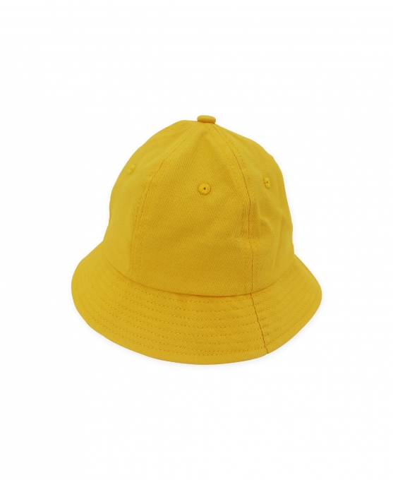 學童帽